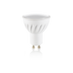 IUX101378