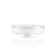 IUX101385