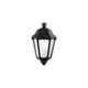 IUX101552