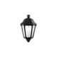 IUX101552