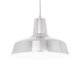 IUX102054
