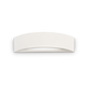 IUX105710