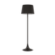 IUX110240