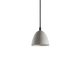 IUX110462