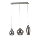 IUX111865