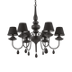IUX111872