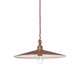 IUX112732
