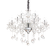 IUX114170
