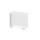 IUX114293