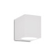 IUX115290
