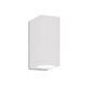 IUX115320
