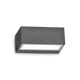 IUX115368