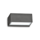 IUX115368