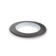 IUX120249