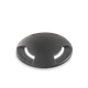 IUX120362