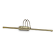 IUX121147