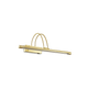 IUX121178