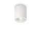 IUX122663