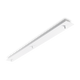 IUX122854