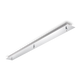 IUX122861