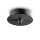 IUX123295
