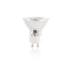 IUX123943