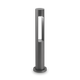 IUX135205