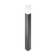 IUX135908
