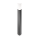 IUX135908