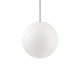 IUX136004