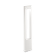 IUX136035