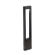 IUX136059