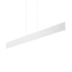 IUX138237