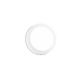 IUX138596