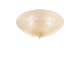 IUX140179