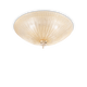 IUX140186