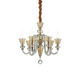 IUX140605