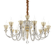 IUX140612