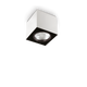 IUX140902
