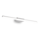 IUX142265