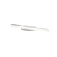IUX142296