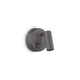 IUX142579