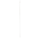 IUX142906