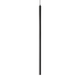 IUX142913