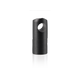 IUX143217