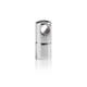 IUX143224