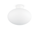 IUX148847
