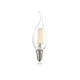 IUX153940