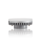 IUX154008