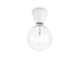 IUX155227